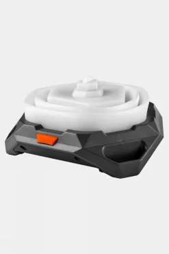 Galileo Air 1000 Collapsible Lantern