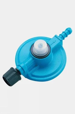 Gas Hose and Regulator Kit