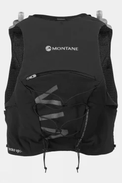 Gecko VP 5L+ Running Vest