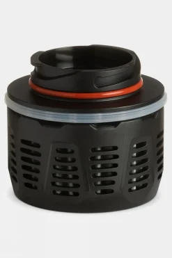 Geopress Replacement Purifier Cartridge