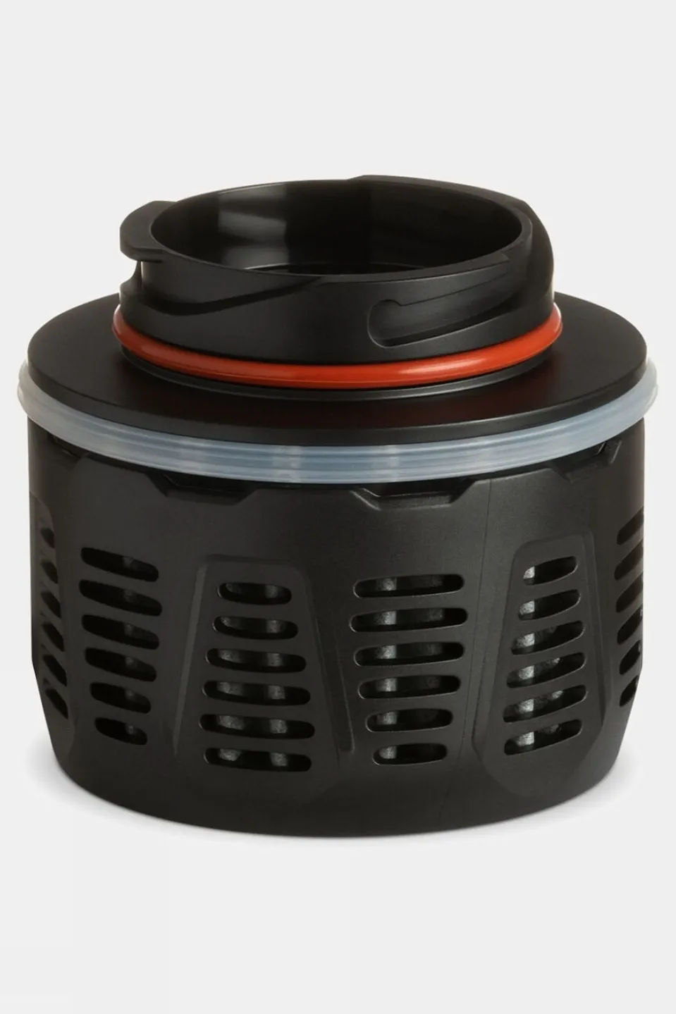 Geopress Replacement Purifier Cartridge