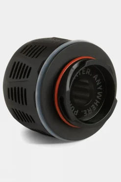 Geopress Replacement Purifier Cartridge