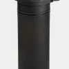 Geopress Water Purifier - Covert Edition