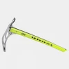 Ghost Ice Axe