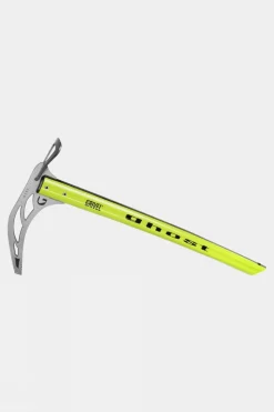 Ghost Ice Axe