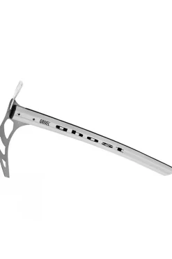 Ghost Ice Axe