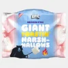 Giant American Style Toastin' Marshmallows 500g
