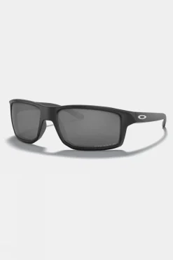 Gibston Polarized Sunglasses