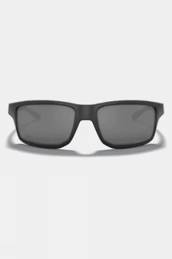 Gibston Polarized Sunglasses