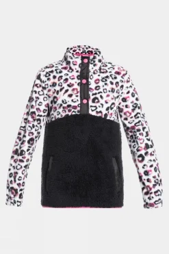 Girls Alabama Fleece 14+