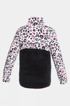 Girls Alabama Fleece 14+