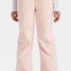 Girls Backyard Ski Pants