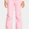 Girls Backyard Ski Pants