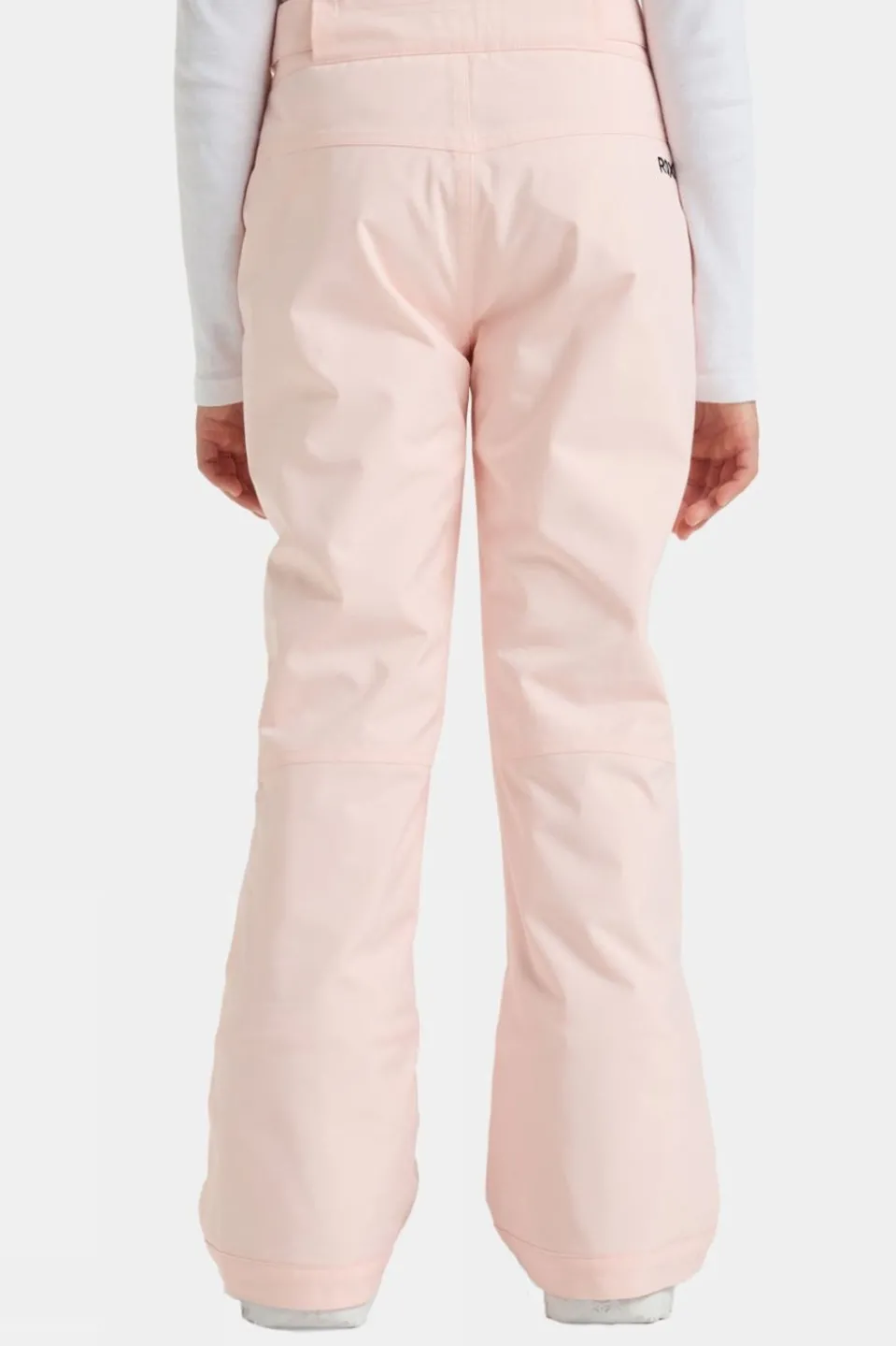 Girls Backyard Ski Pants