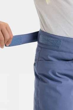 Girls Backyard Ski Pants