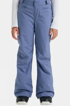 Girls Backyard Ski Pants