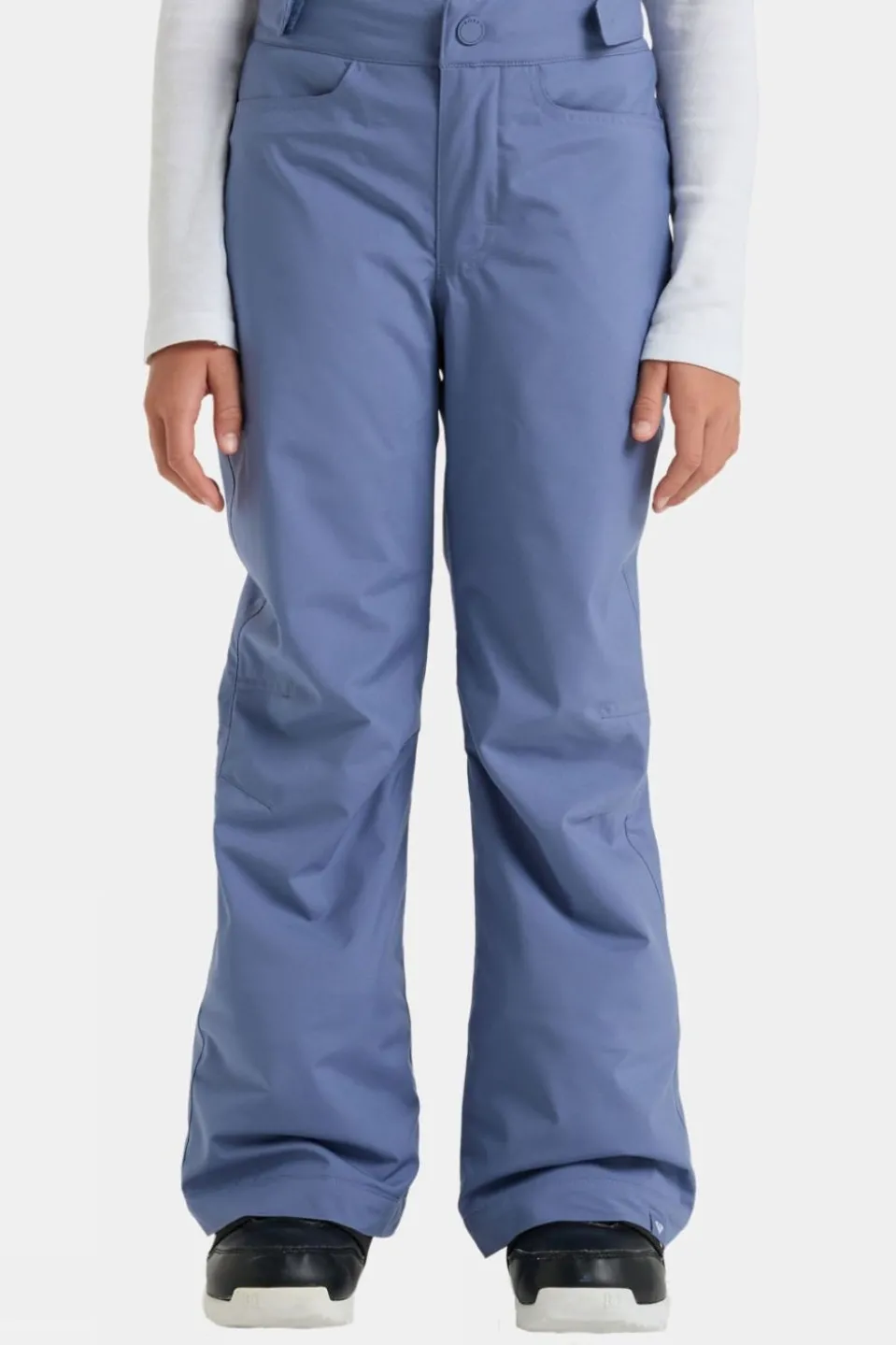 Girls Backyard Ski Pants