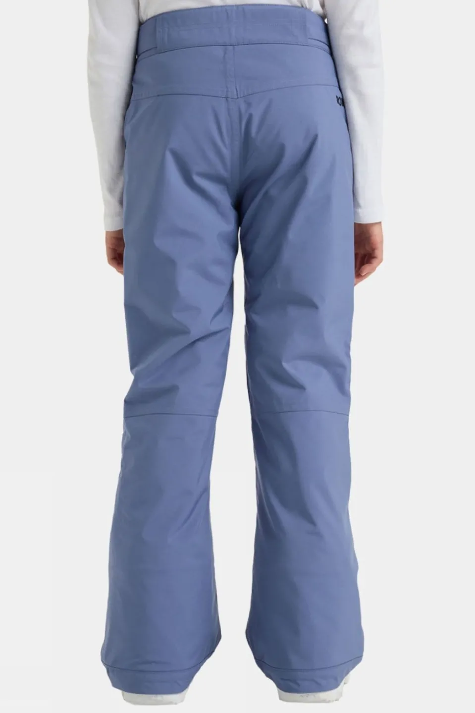 Girls Backyard Ski Pants