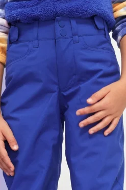 Girls Backyard Ski Pants