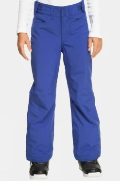 Girls Backyard Ski Pants 14+