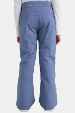 Girls Backyard Ski Pants 14+