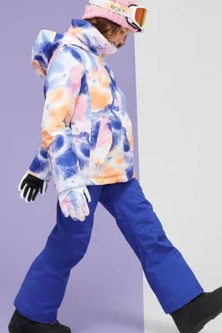 Girls Backyard Ski Pants 14+