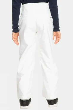 Girls Backyard Ski Pants 14+