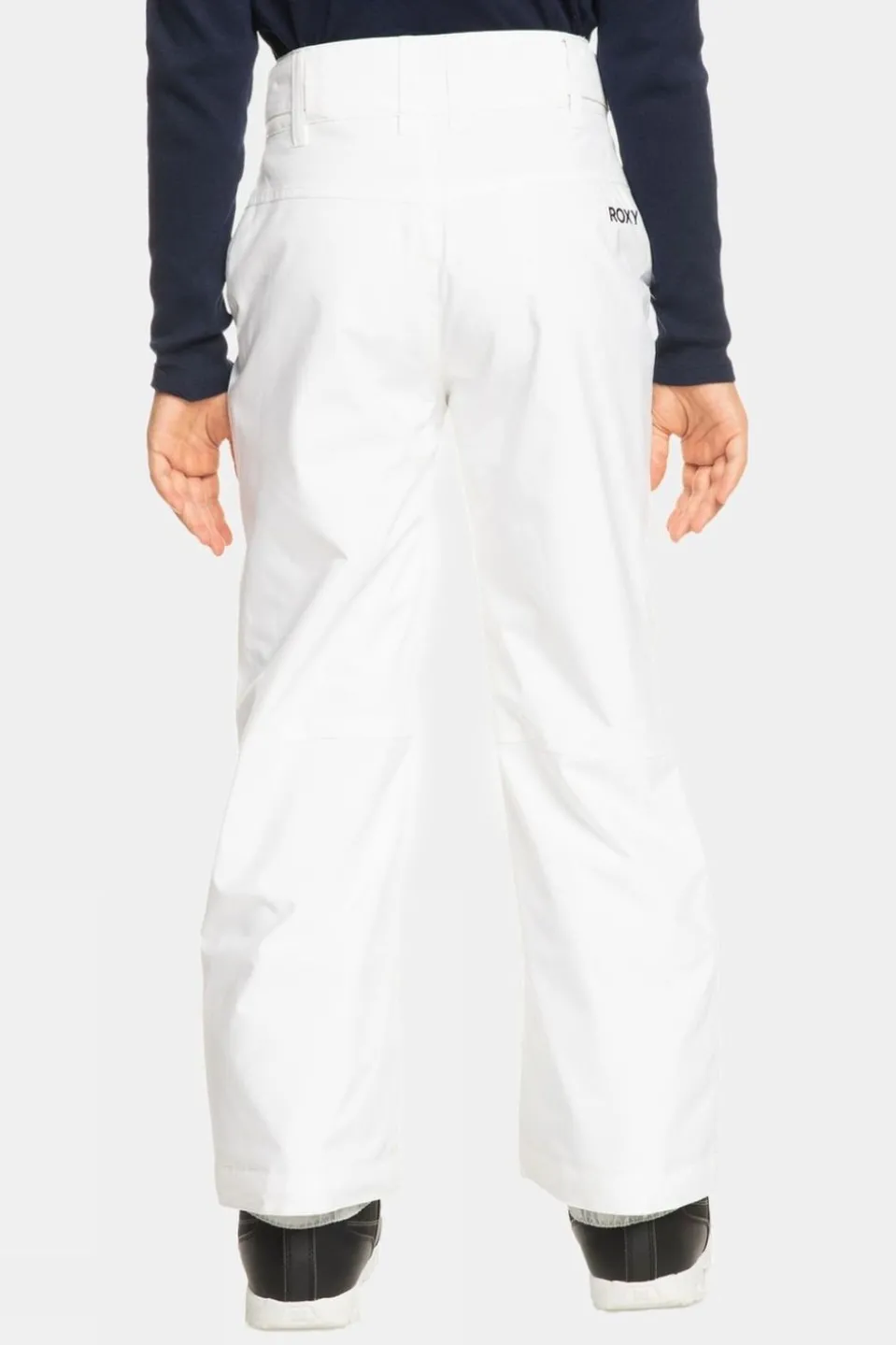 Girls Backyard Ski Pants 14+