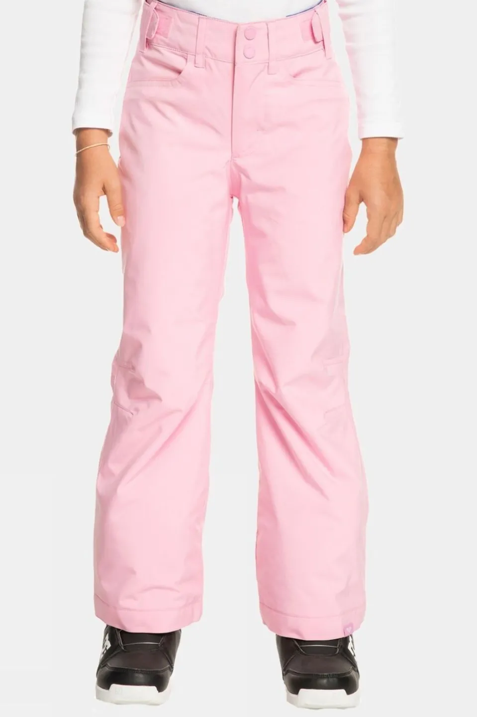 Girls Backyard Ski Pants 14+