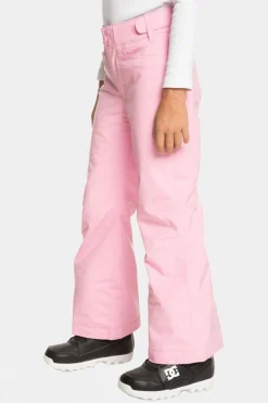 Girls Backyard Ski Pants 14+