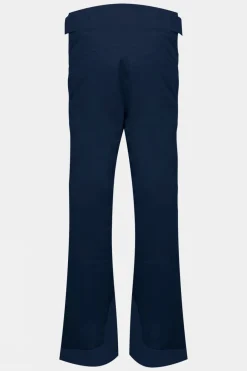 Girls Carpa Ski Pants