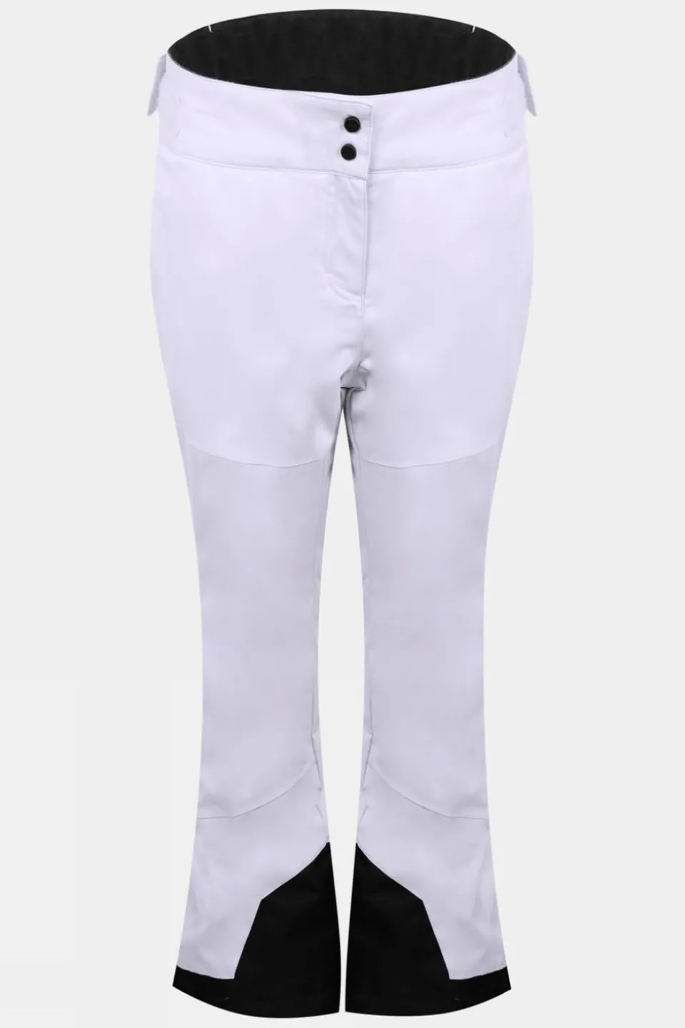 Girls Carpa Ski Pants