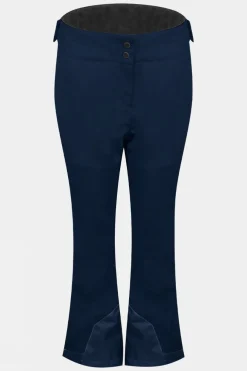 Girls Carpa Ski Pants