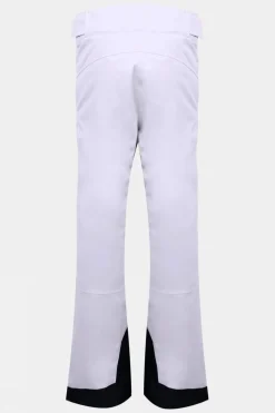 Girls Carpa Ski Pants