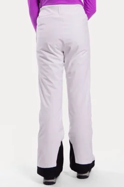 Girls Carpa Ski Pants