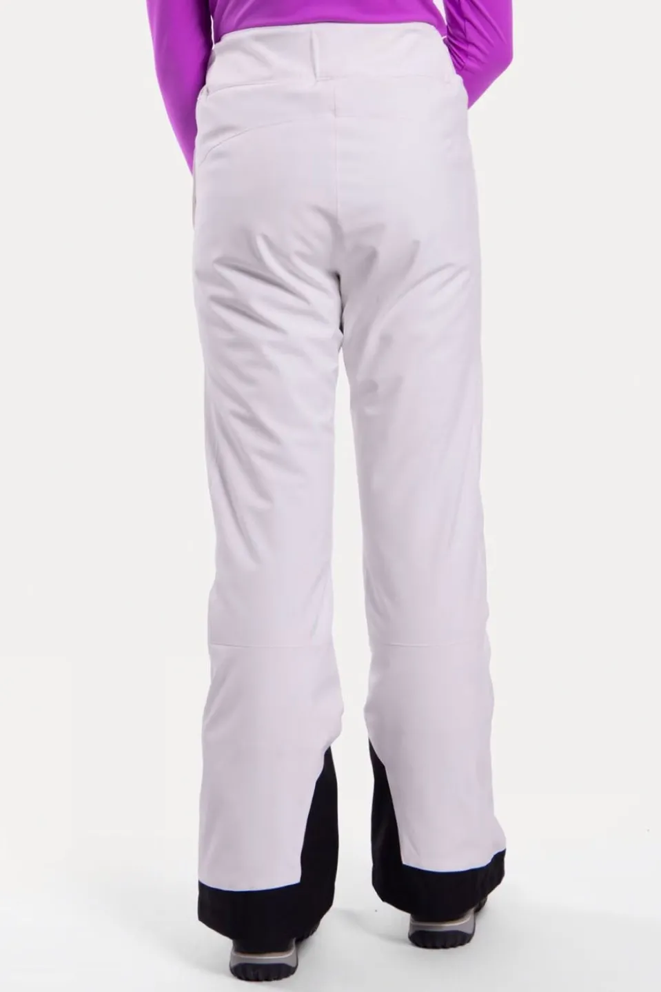 Girls Carpa Ski Pants