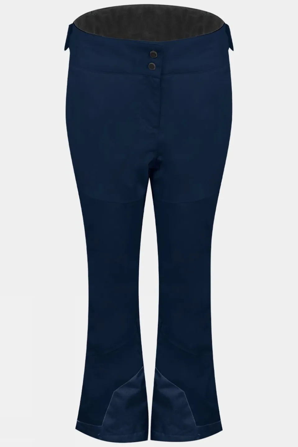 Girls Carpa Ski Pants