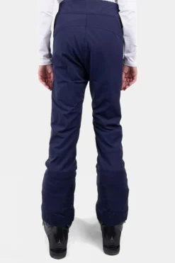 Girls Carpa Ski Pants 14+