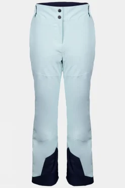 Girls Carpa Ski Pants 14+