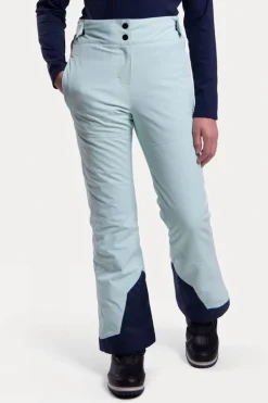 Girls Carpa Ski Pants 14+