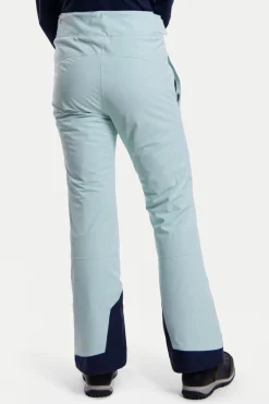 Girls Carpa Ski Pants 14+