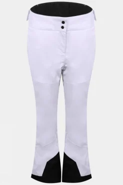 Girls Carpa Ski Pants 14+