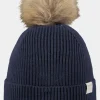 Girls Cinder Beanie