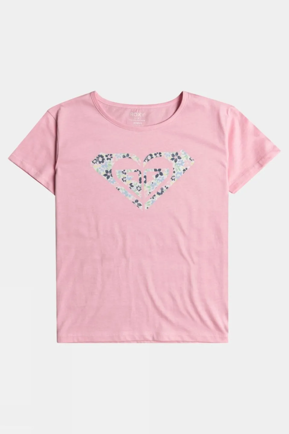 Girls Day And Night T-Shirt