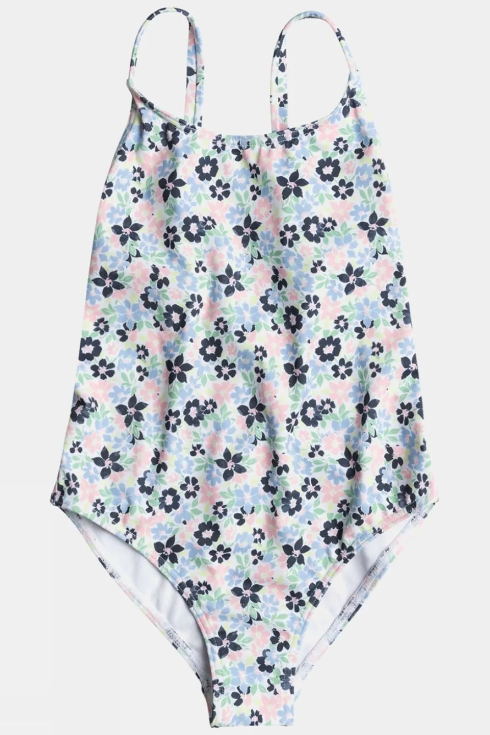 Girls Dreamer One-Piece Swimsuit