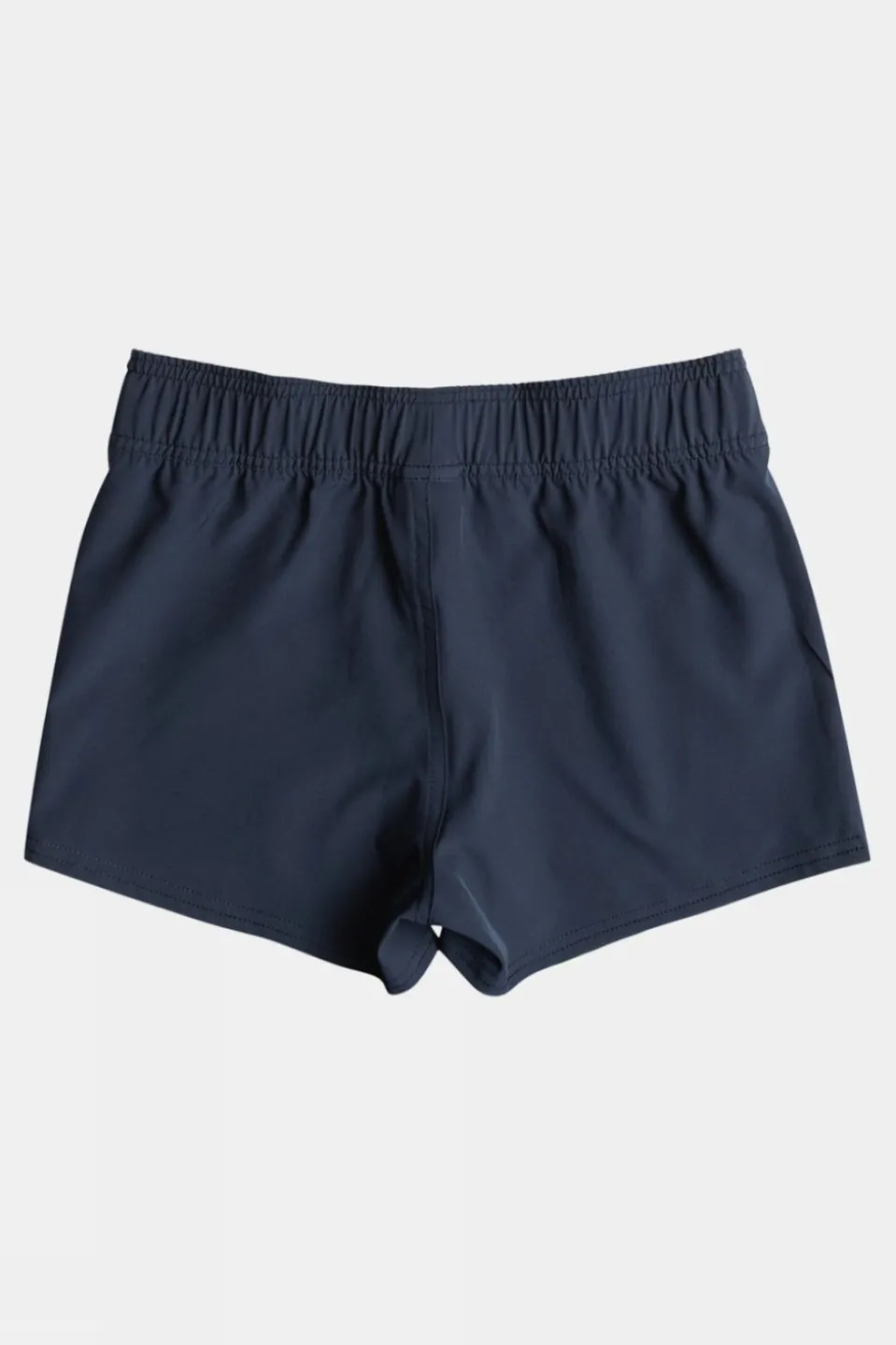 Girls Essentials Swim Shorts