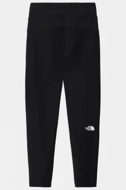 Girls Exploration Leggings 14+