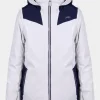 Girls Formula 2.0 Ski Jacket