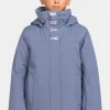 Girls Galaxy Ski Jacket 14+