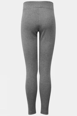 Girls Graphic Leggings 14+